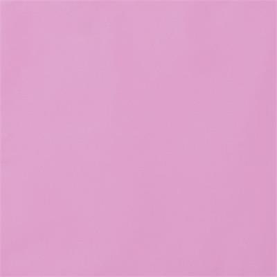 Highlights Bubble Gum