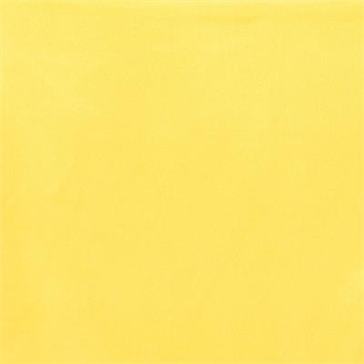 Highlights Lemon Yellow