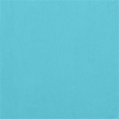 Highlights Ocean Blue