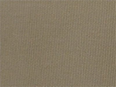 Linen Outdura