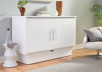 Madrid Creden-ZzZ Closed