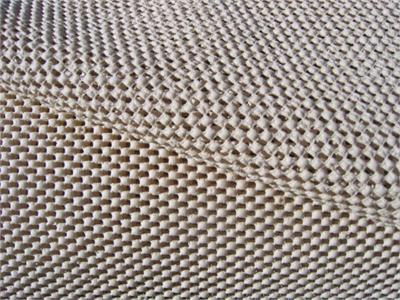 Natural Rubber Super Futon Gripper