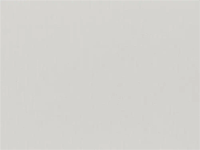 Natural White Outdura