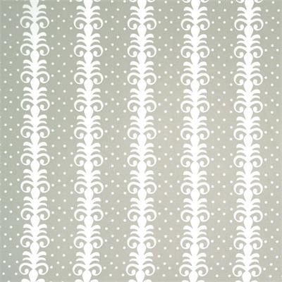 Nottingham Stripe Futon Cover