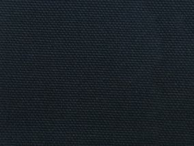 Organic Cotton Navy Duck