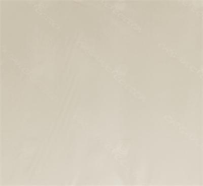 Organic Cotton Sateen Cover