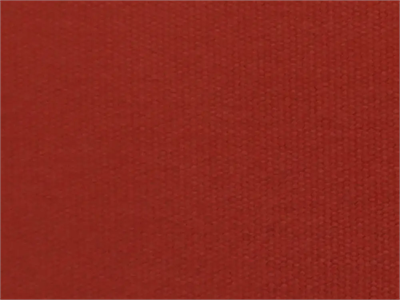 Paprika Red Outdura