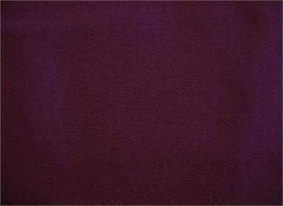 Organic Plum Duck Cover