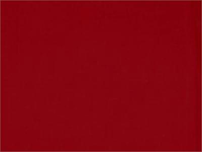Red Twill Full 8 to 10