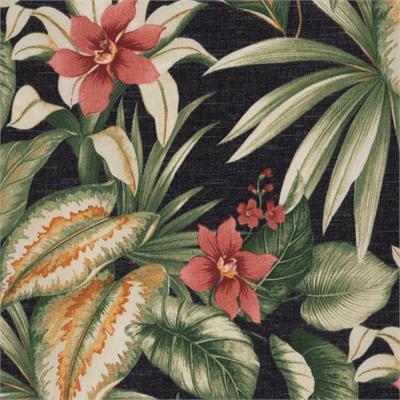 100% Polyester Covers