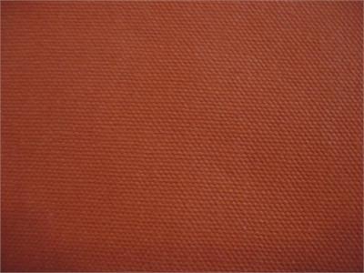 Organic Sweet Potato