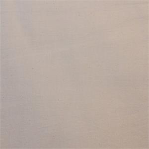 Natural Duck Futon Cover