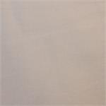 Natural Duck Futon Cover