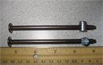 Futon Bolts 1/2