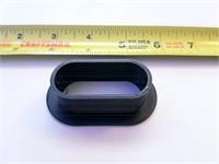 Plastic Insert