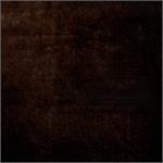 Dark Chocolate Velvet