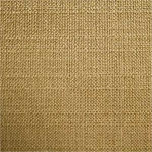 Tiger Eye Futon Cover