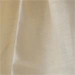 Cornsilk Linen