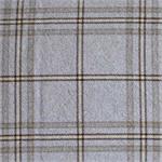 Ash Plaid