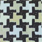 Houndstooth