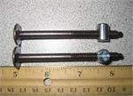 Futon Bolts 5/8