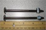 Futon Bolts 5/8