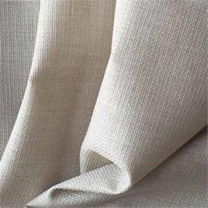 Parchment Futon Cover