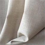 Parchment Futon Cover