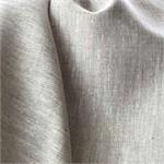 Oatmeal Linen