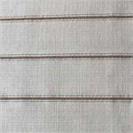 Homespun Stripe