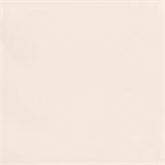 Hotel De Fitzgerald White Sheets