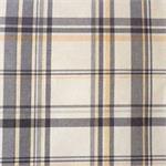 Butterscotch Plaid