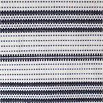 Sailor Stripe Futon Cover