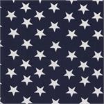 Futon Covers Made in America