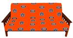 Auburn Futon Cover