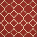 100% Acrylic Futon Covers