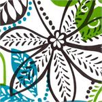 Our Most Popular Trending Futon Covers