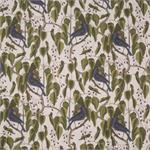 Bluebirds In Paradise