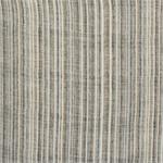 Bungalow Stripe Dune