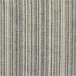 Bungalow Stripe Slate