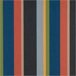 Sunbrella Beaming Fiesta