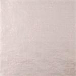 Champagne Celebration