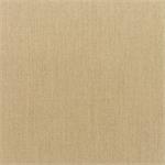 Canvas Heather Beige