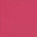 Canvas Hot Pink