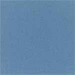 Canvas Sapphire Blue