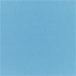 Canvas Sky Blue