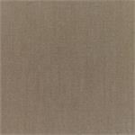 Canvas Taupe