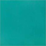 Capriccio Aquamarine