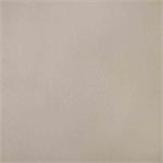 Capriccio Cadet Grey