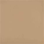 Capriccio Heather Beige